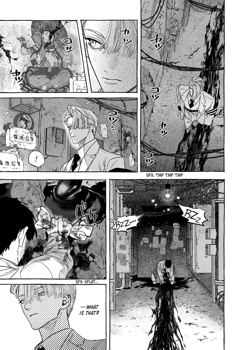 Myther Chapter 2a Page 9