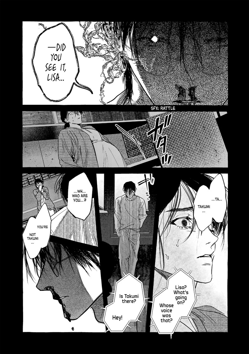 Myther Chapter 2b Page 10