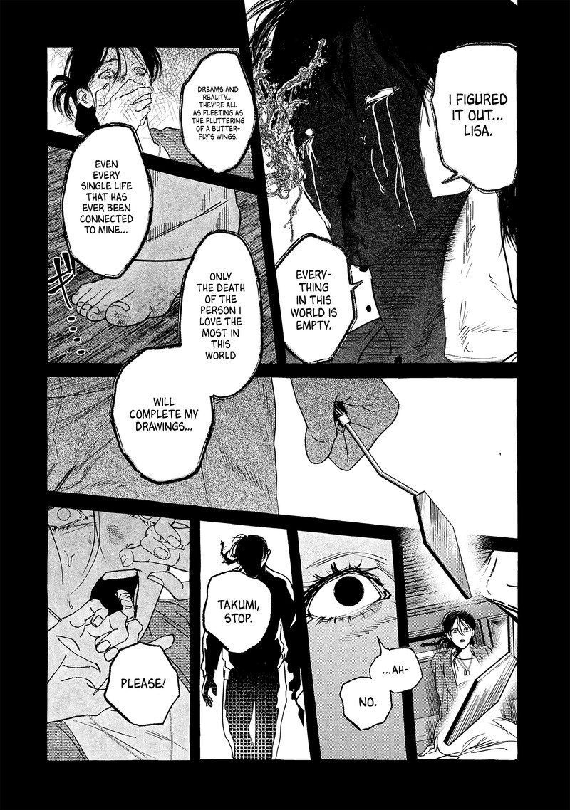 Myther Chapter 2b Page 11