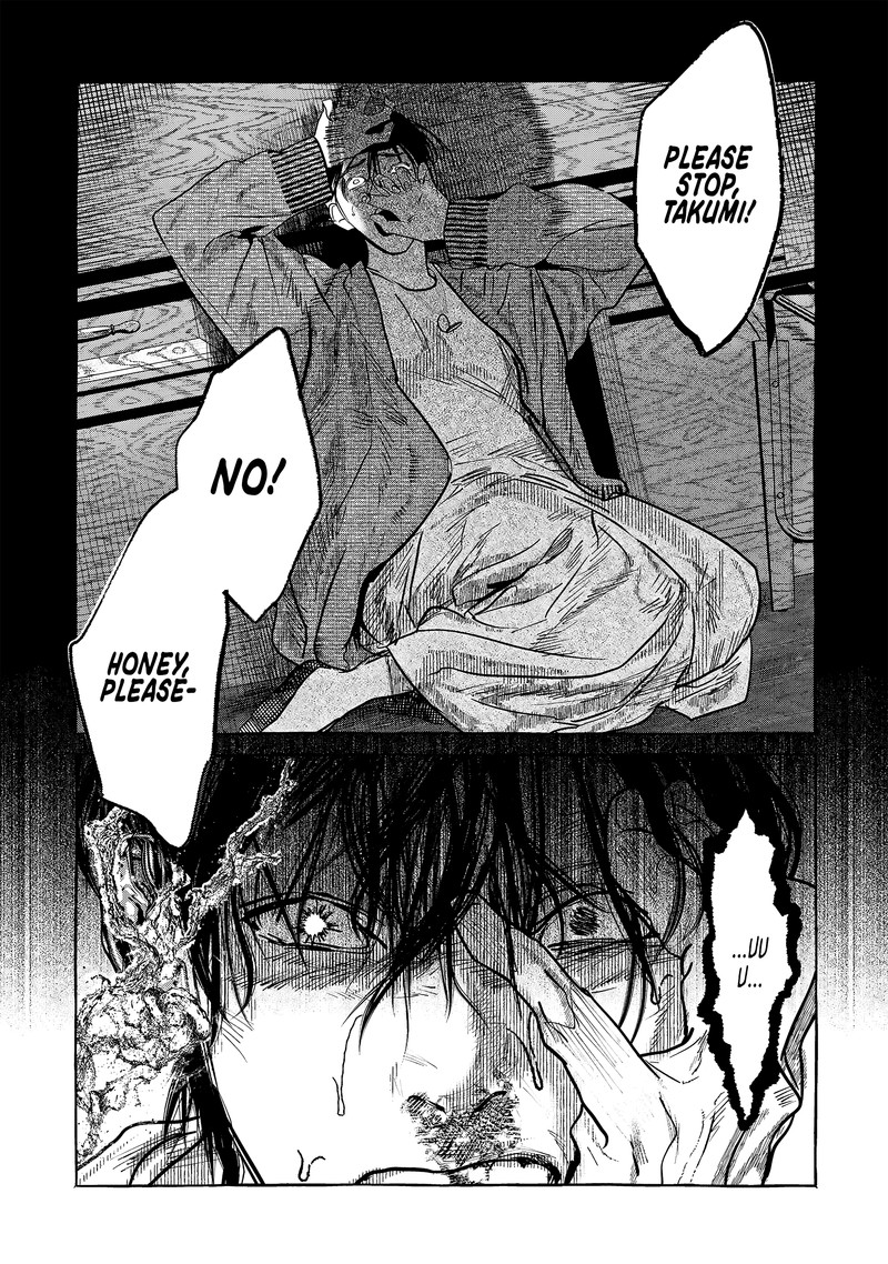 Myther Chapter 2b Page 12