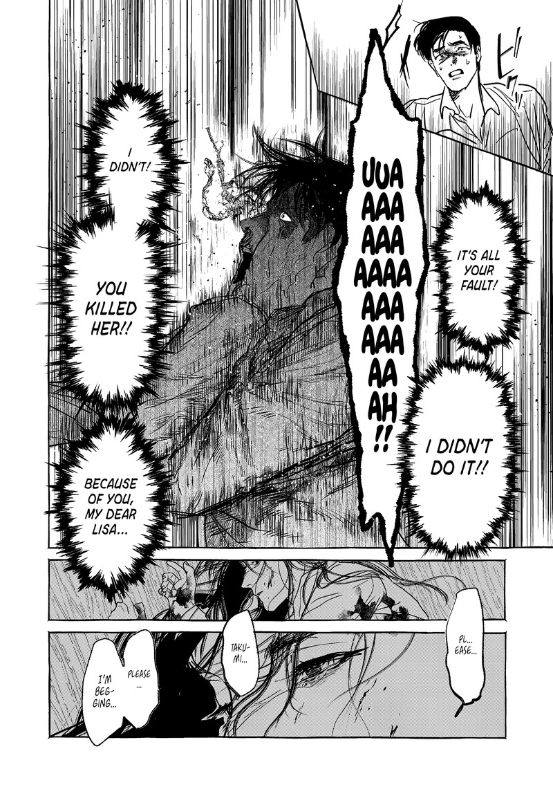 Myther Chapter 2b Page 13