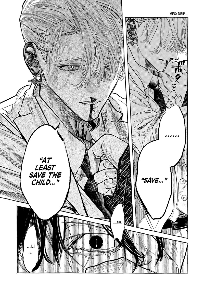 Myther Chapter 2b Page 14