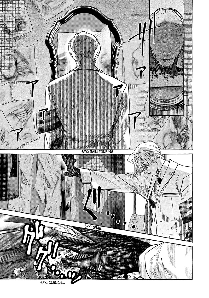 Myther Chapter 2b Page 16