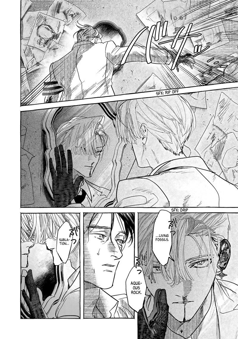 Myther Chapter 2b Page 17
