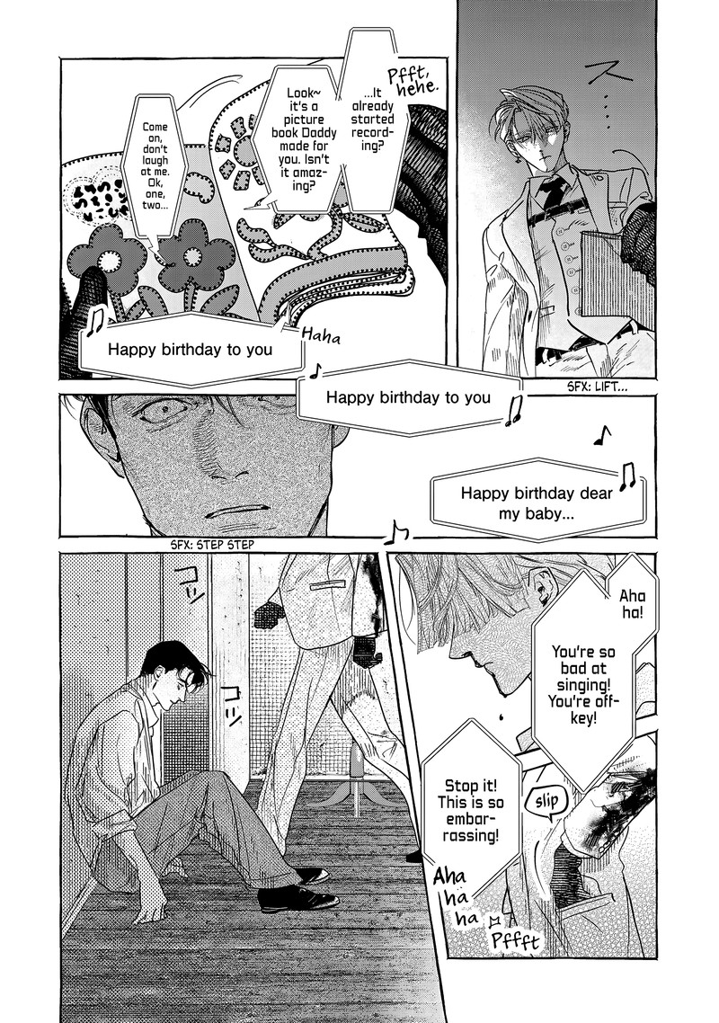 Myther Chapter 2b Page 19