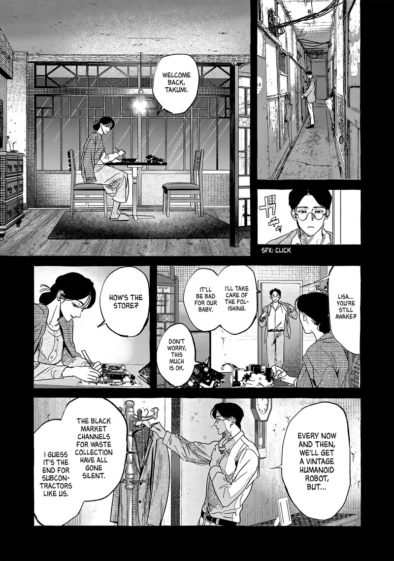 Myther Chapter 2b Page 2