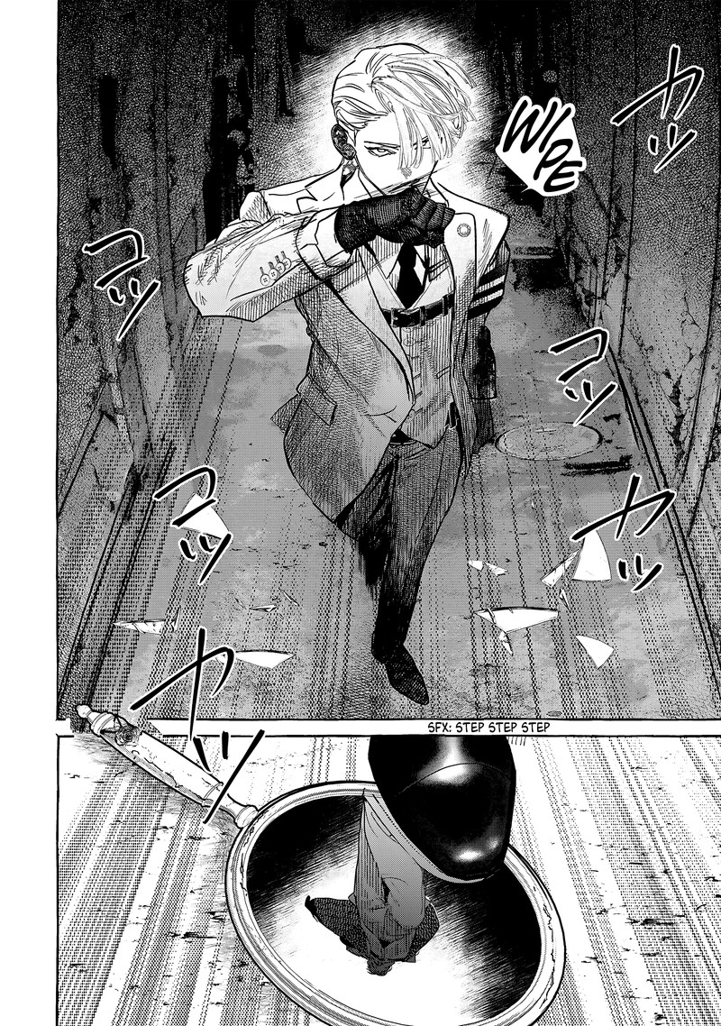Myther Chapter 2b Page 21
