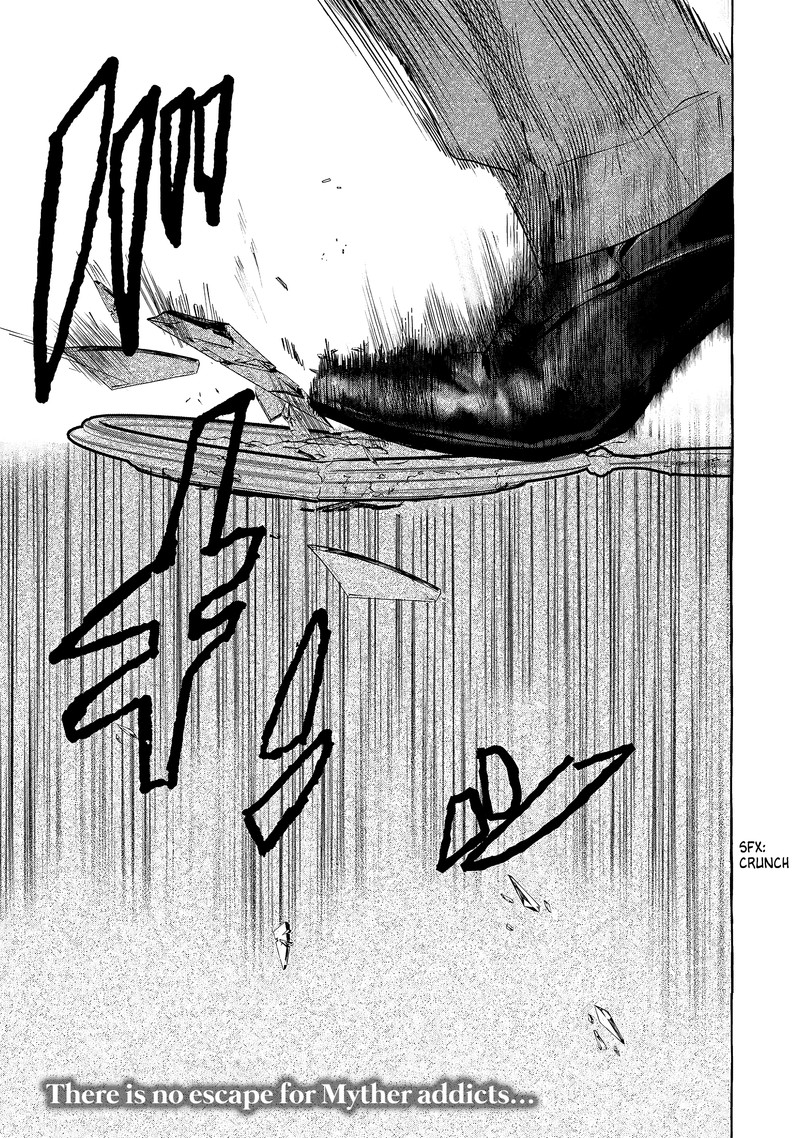 Myther Chapter 2b Page 22