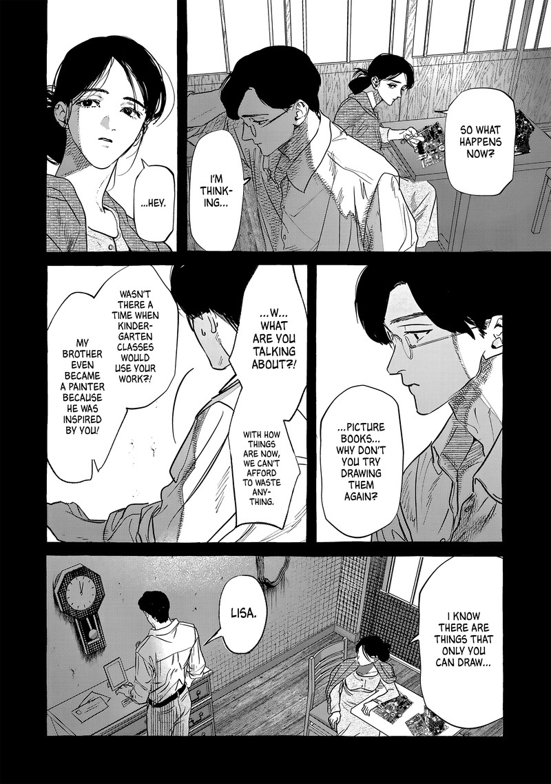 Myther Chapter 2b Page 3