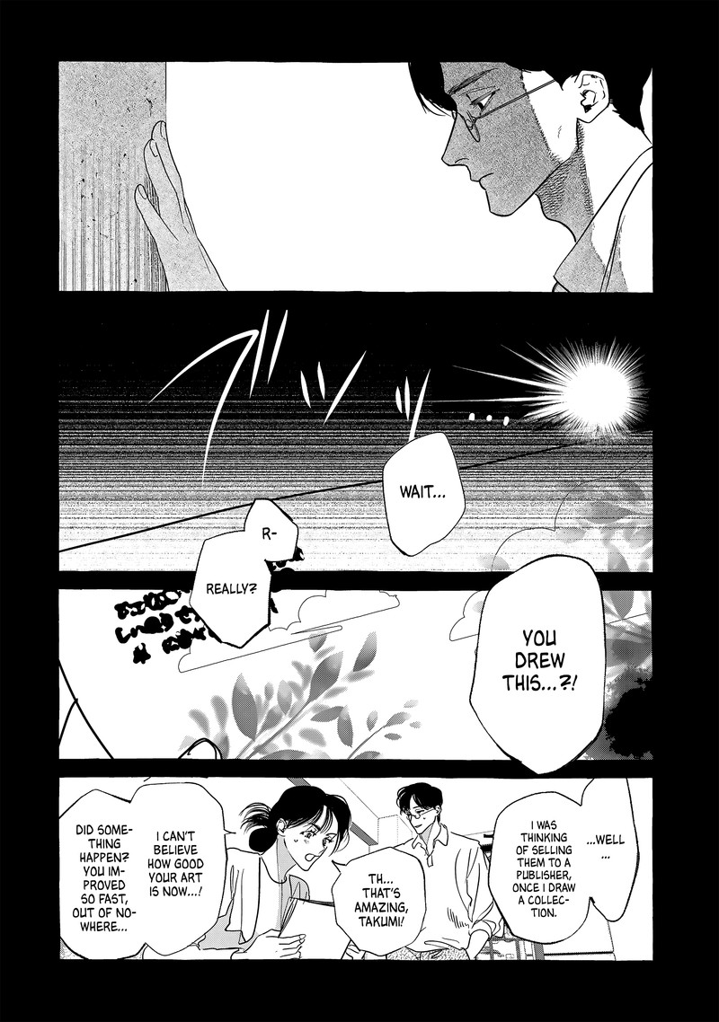 Myther Chapter 2b Page 5