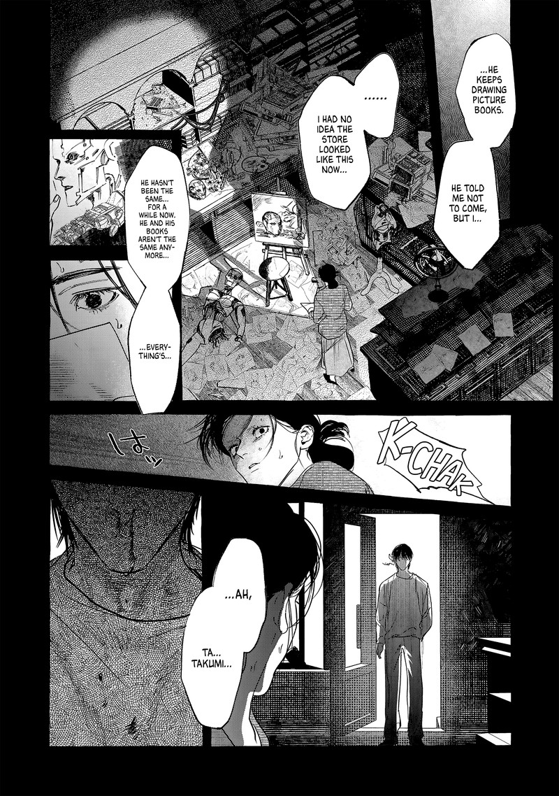 Myther Chapter 2b Page 9