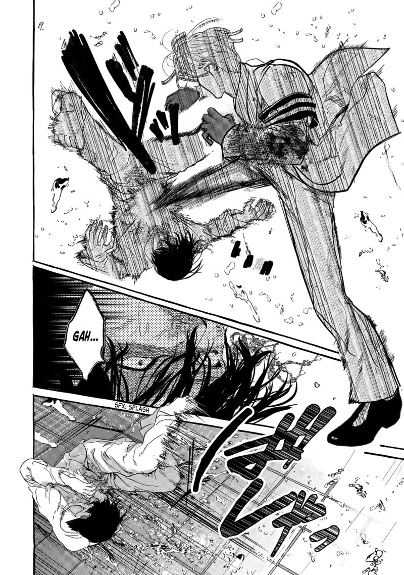 Myther Chapter 3 Page 13