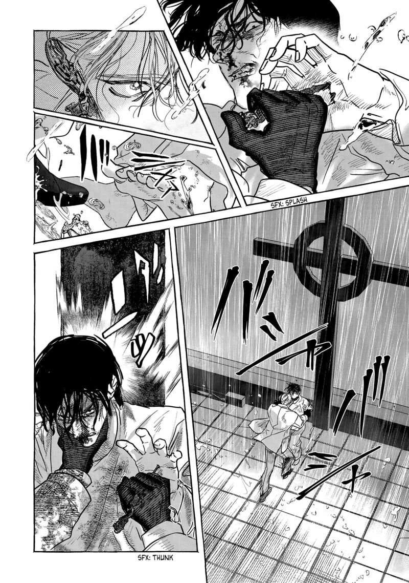 Myther Chapter 3 Page 17