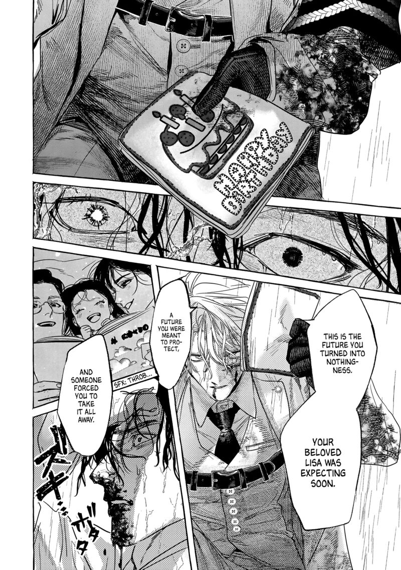 Myther Chapter 3 Page 19