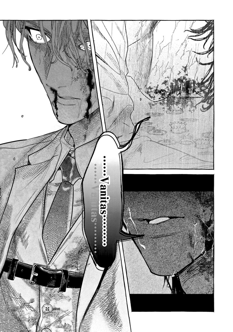 Myther Chapter 3 Page 24