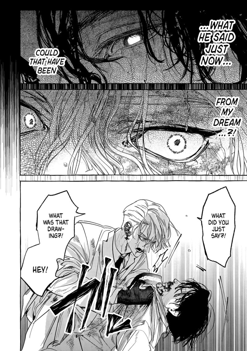 Myther Chapter 3 Page 25