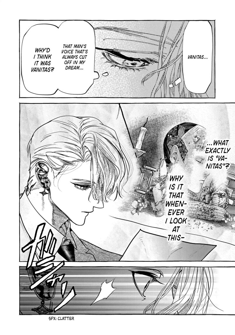 Myther Chapter 3 Page 35