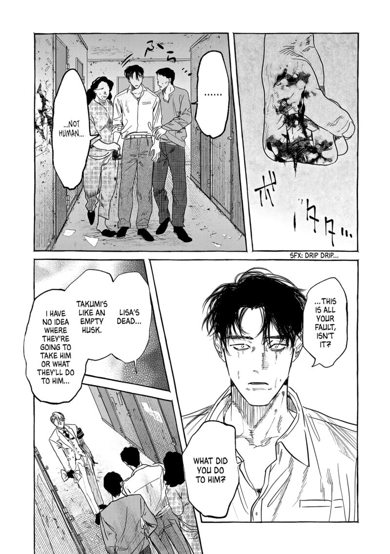 Myther Chapter 3 Page 36