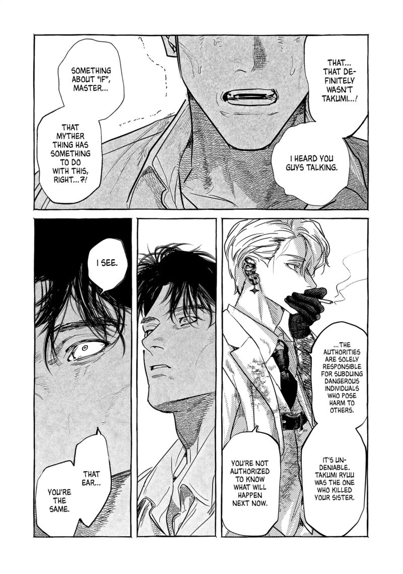 Myther Chapter 3 Page 37