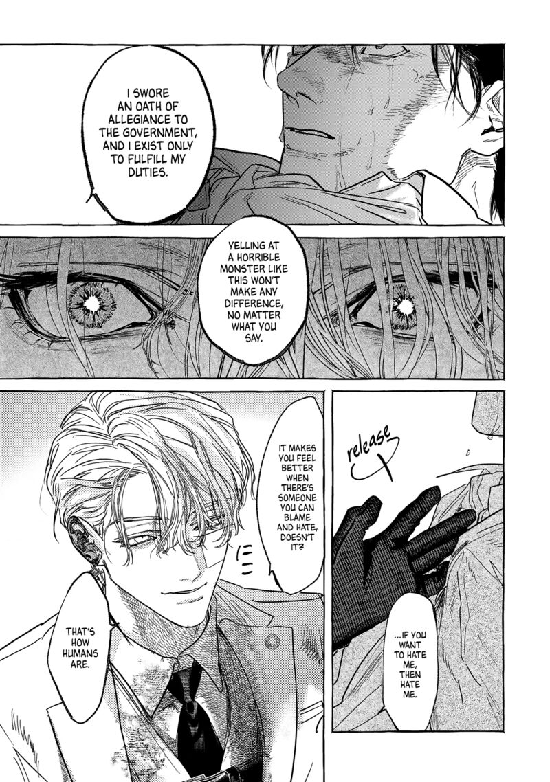 Myther Chapter 3 Page 42