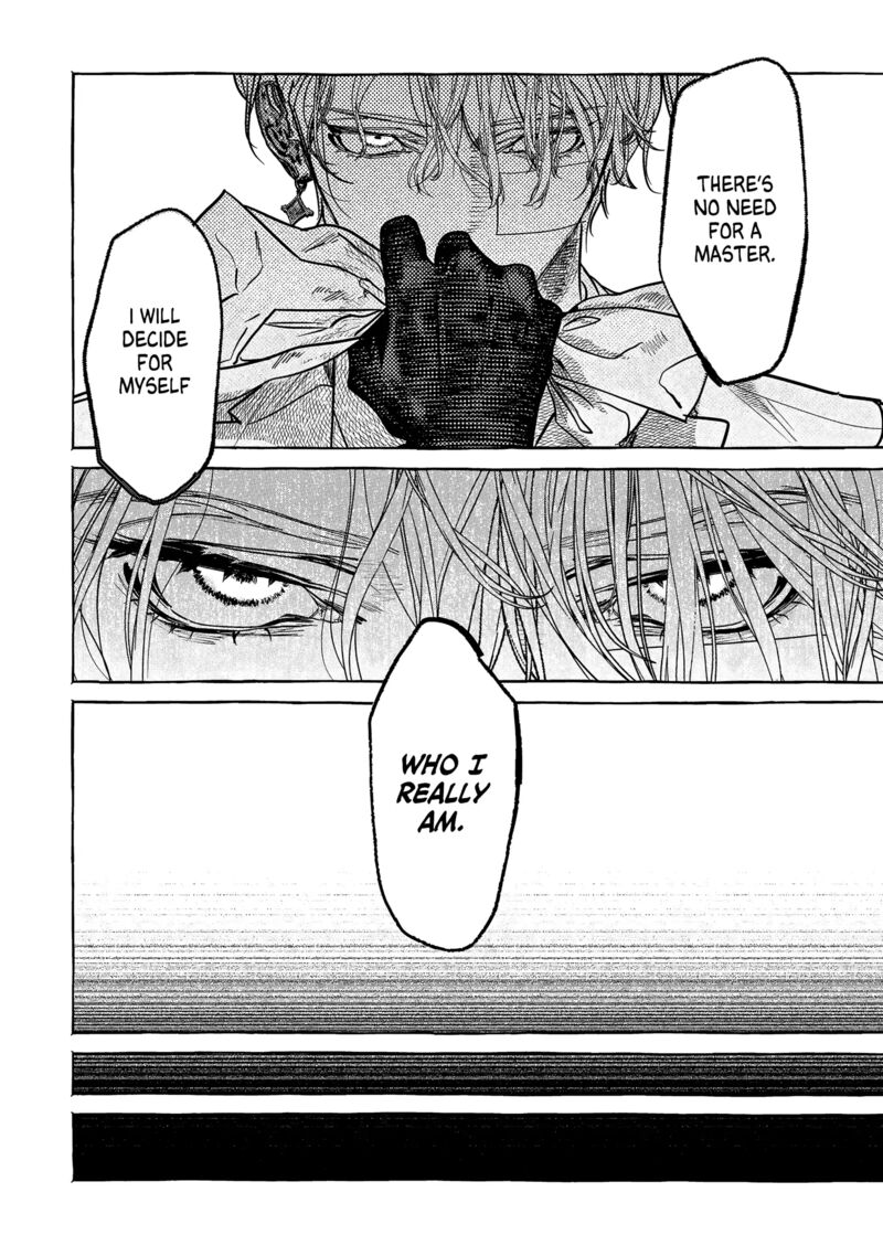 Myther Chapter 3 Page 45