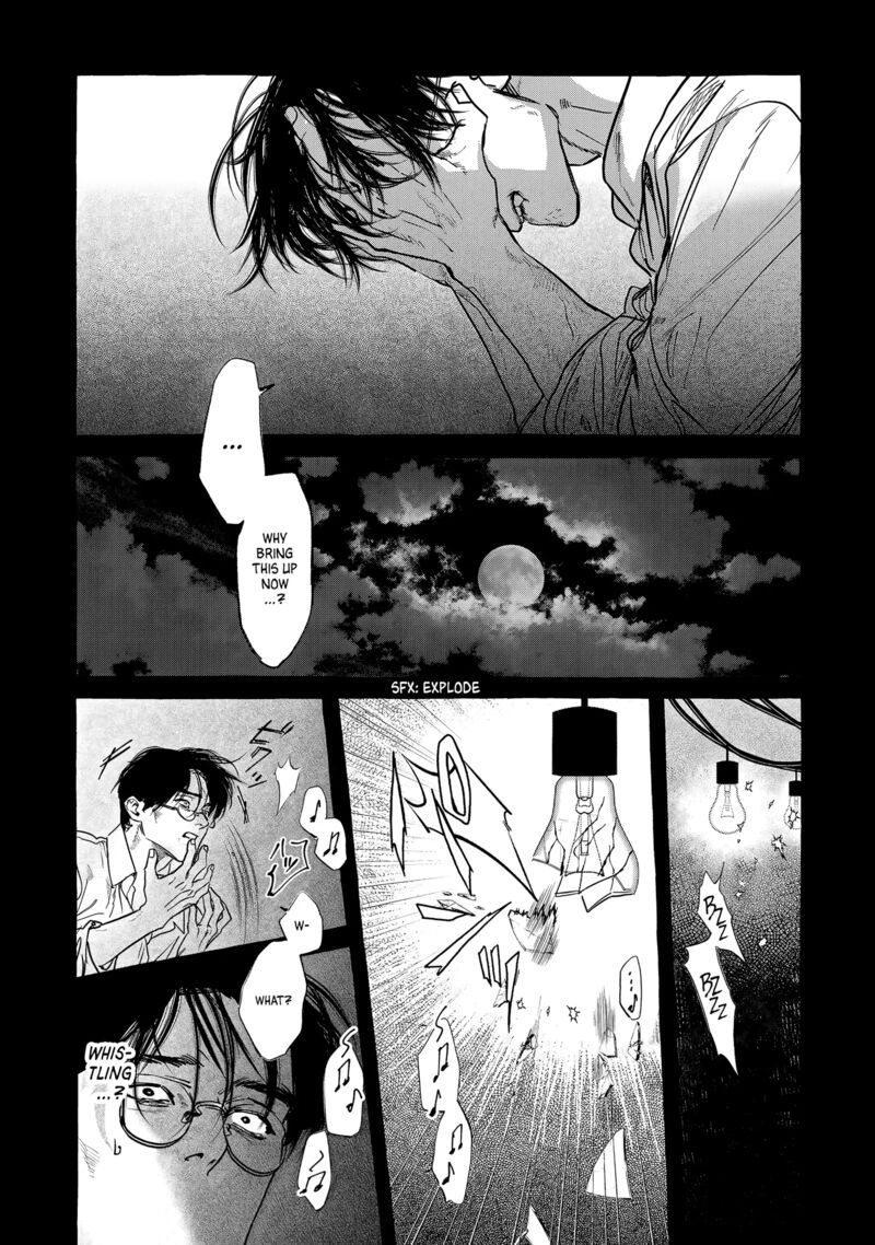 Myther Chapter 3 Page 47