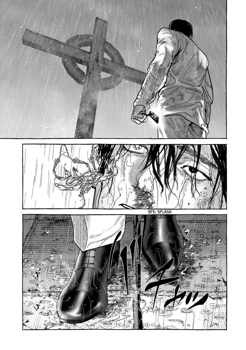 Myther Chapter 3 Page 5