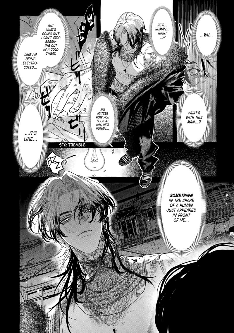 Myther Chapter 3 Page 50