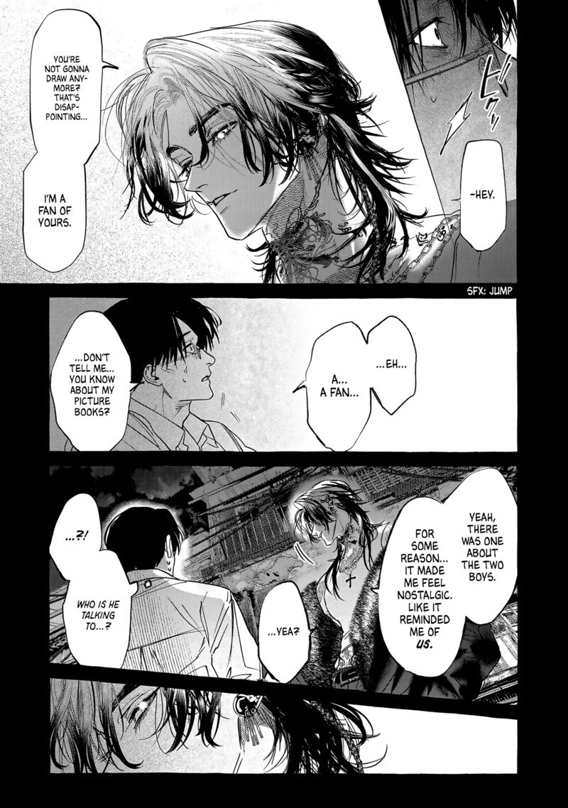 Myther Chapter 3 Page 51