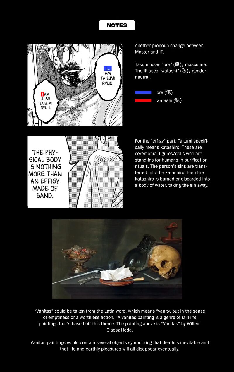 Myther Chapter 3 Page 57