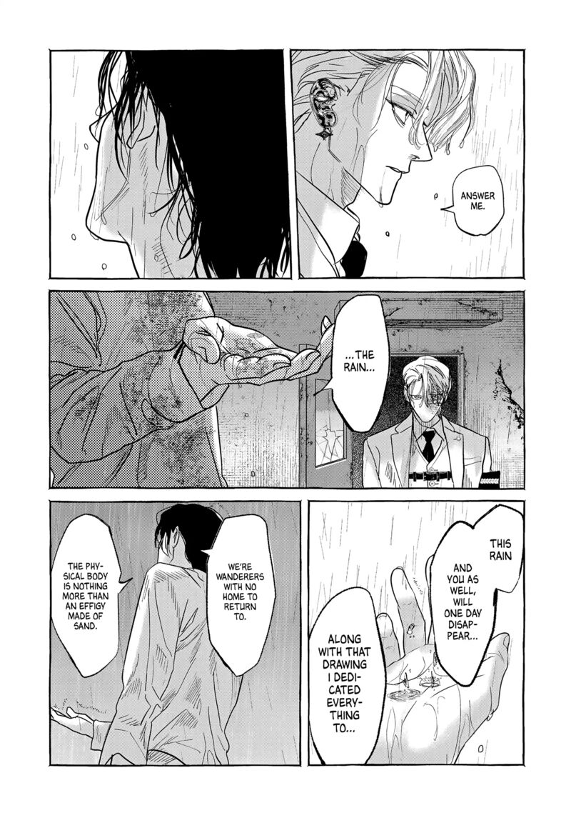 Myther Chapter 3 Page 7