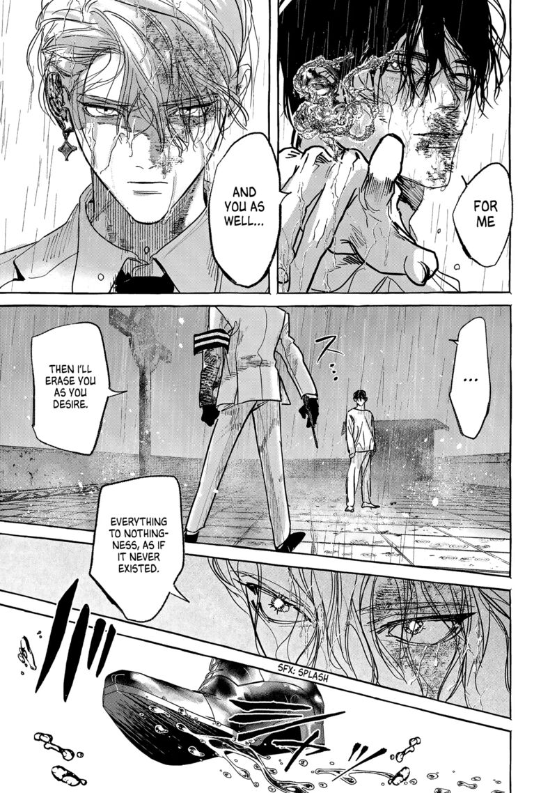 Myther Chapter 3 Page 9