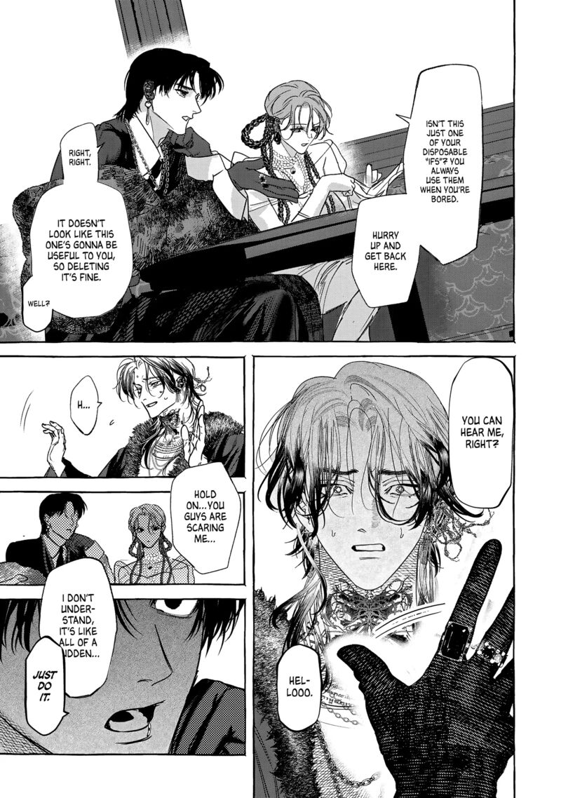 Myther Chapter 4 Page 13