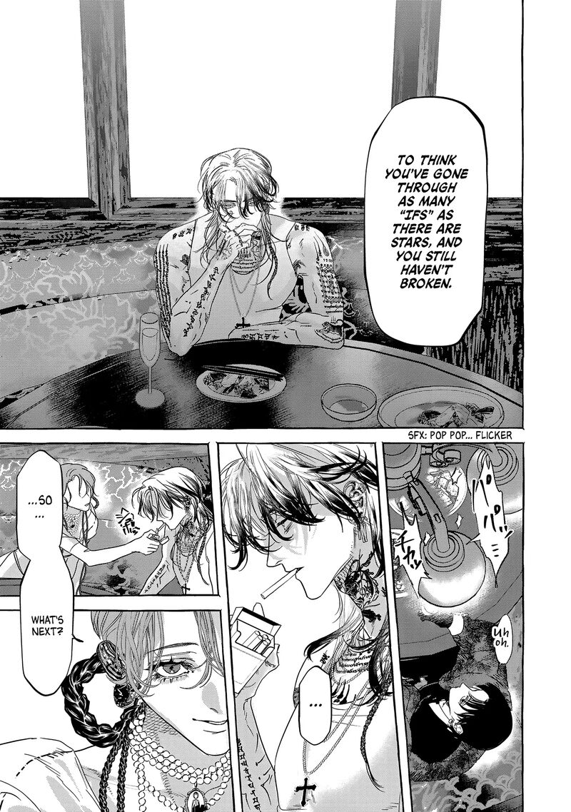 Myther Chapter 4 Page 21