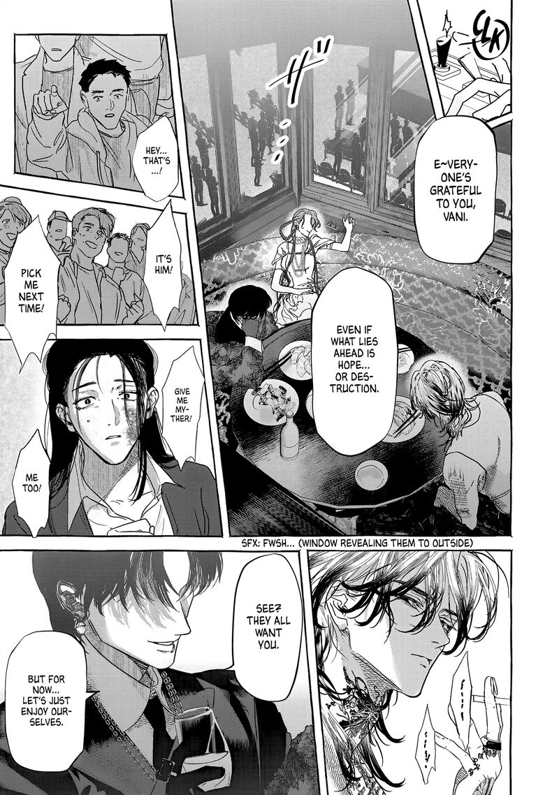 Myther Chapter 4 Page 23