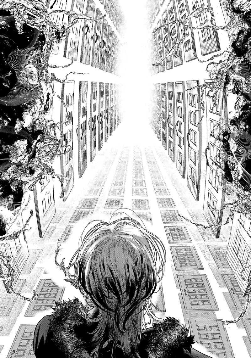 Myther Chapter 4 Page 4