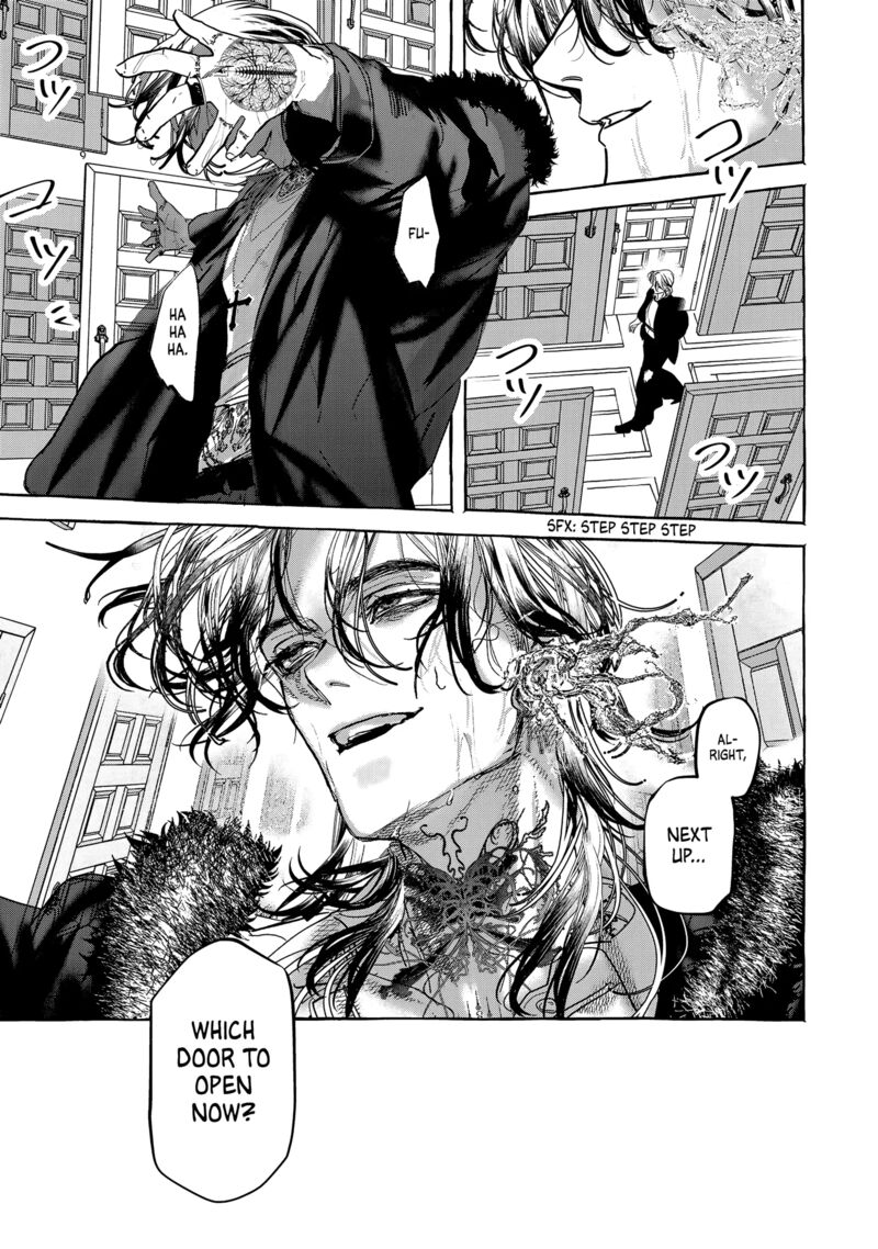 Myther Chapter 4 Page 5