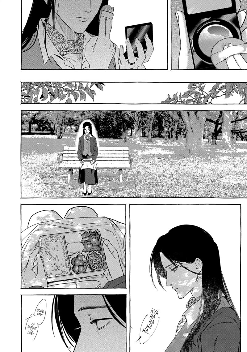 Myther Chapter 5 Page 10