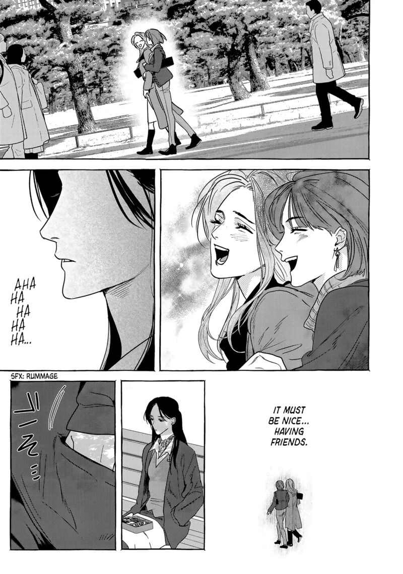 Myther Chapter 5 Page 11