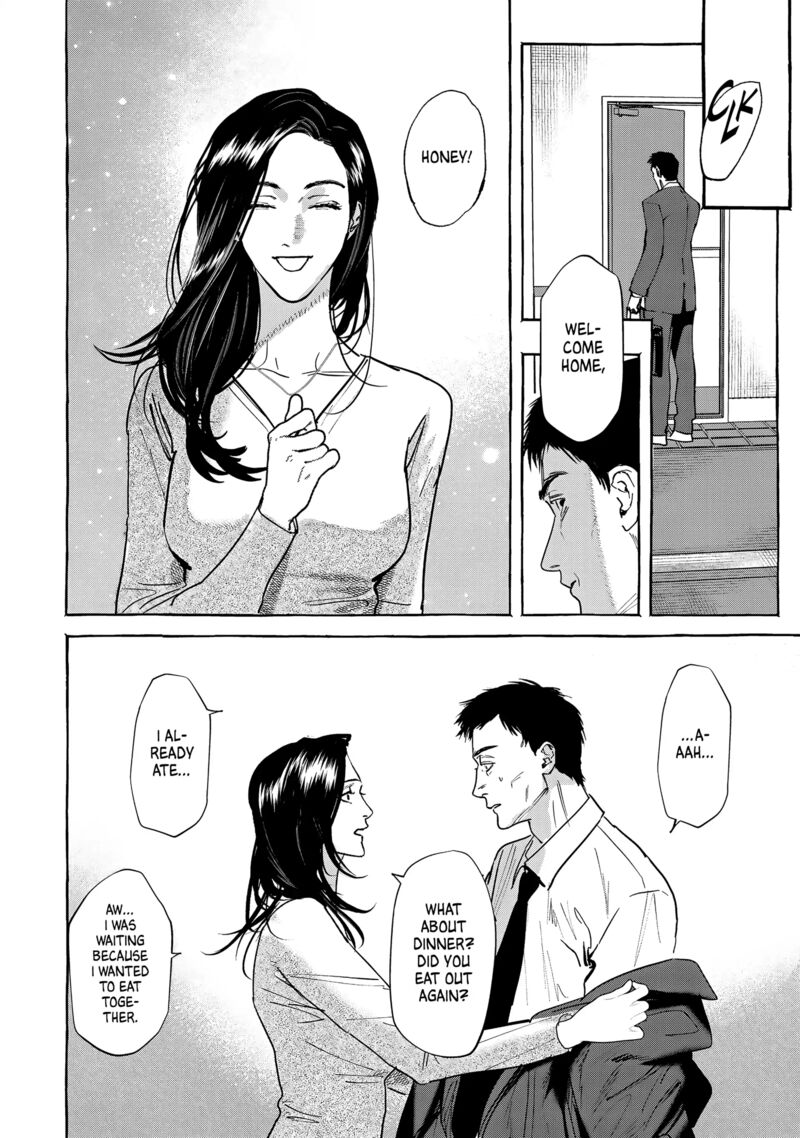 Myther Chapter 5 Page 16