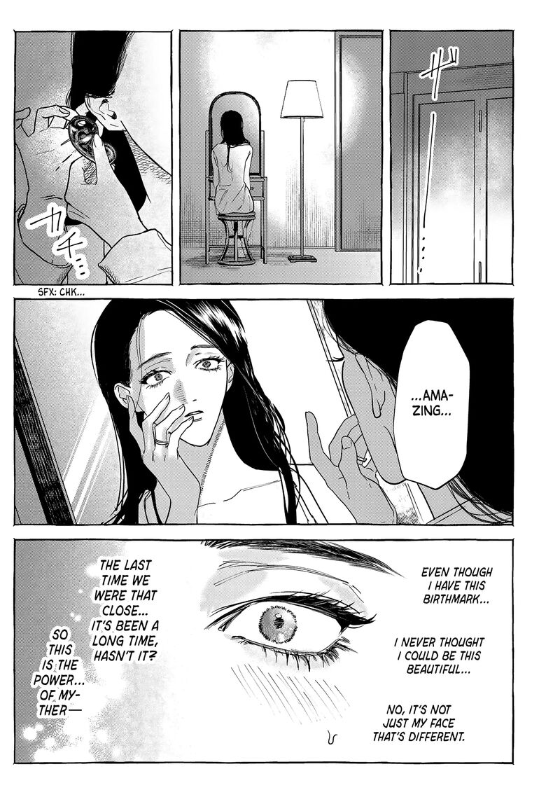 Myther Chapter 5 Page 19