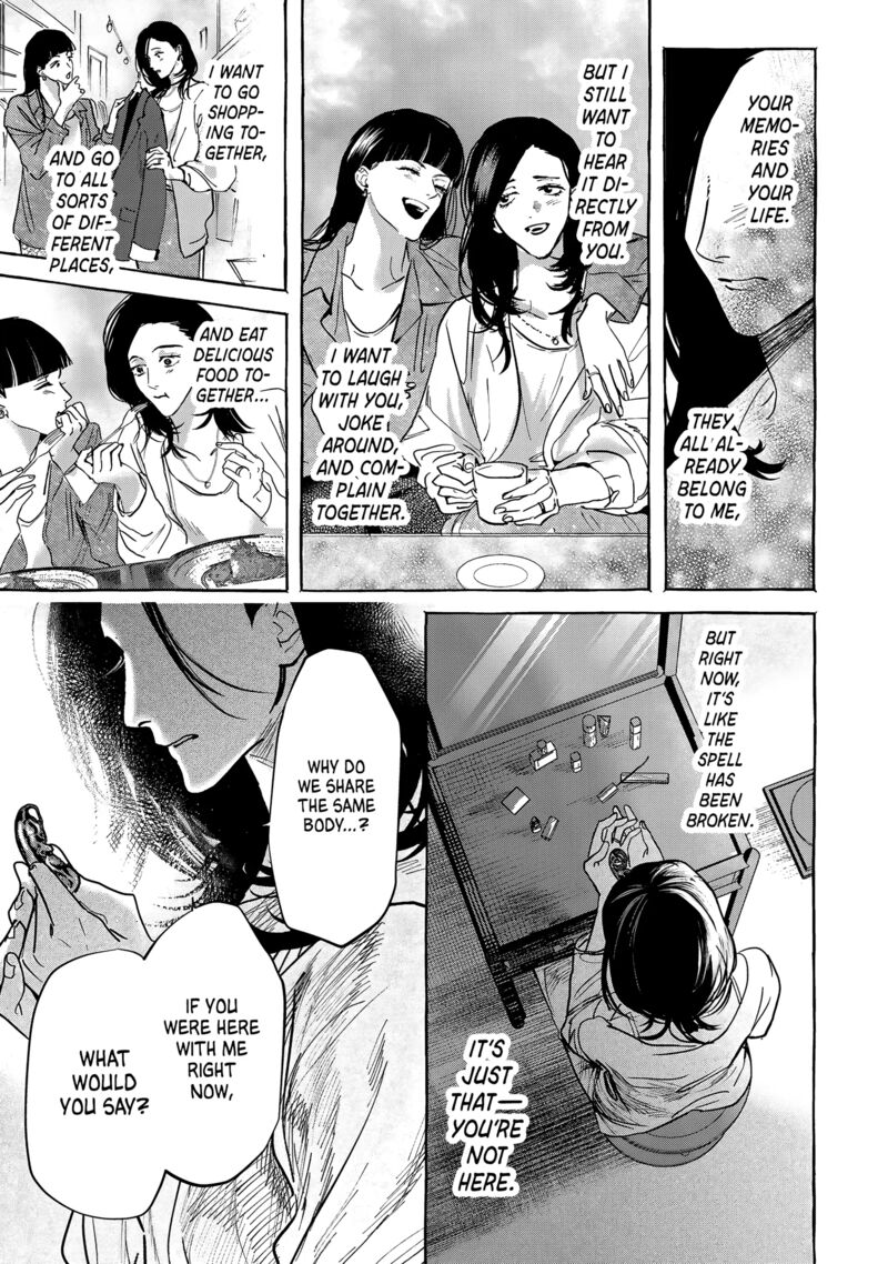 Myther Chapter 5 Page 35