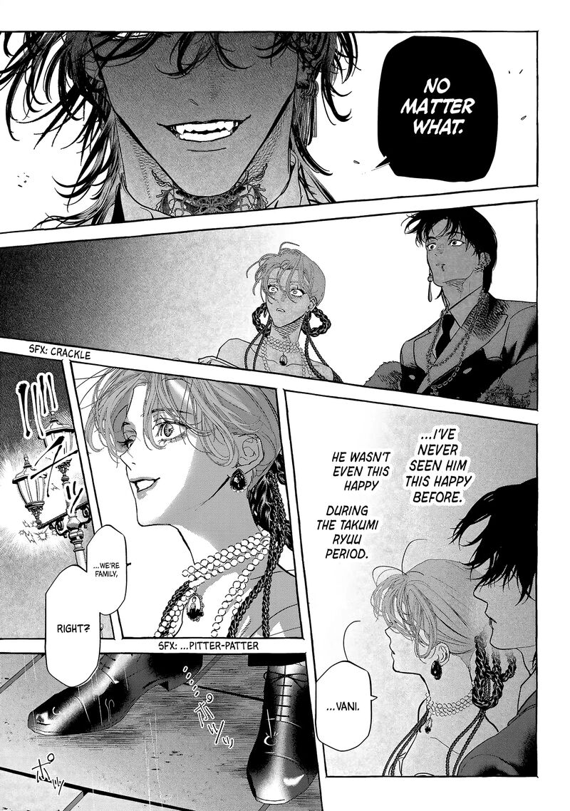 Myther Chapter 6 Page 37
