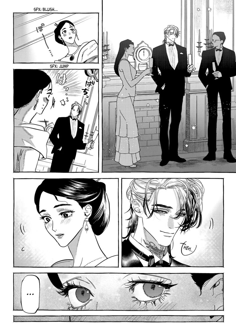 Myther Chapter 6 Page 6