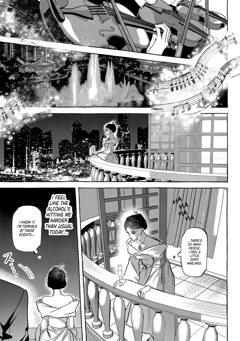 Myther Chapter 6 Page 7