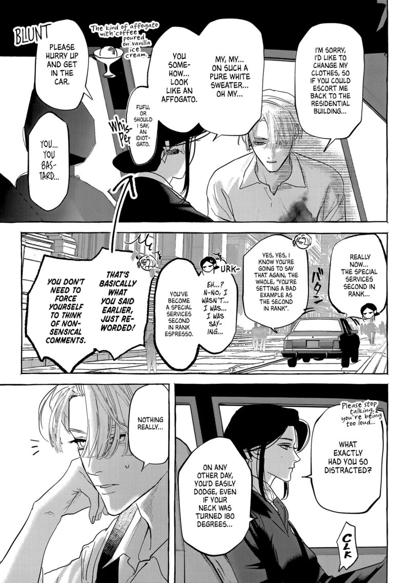 Myther Chapter 7 Page 21