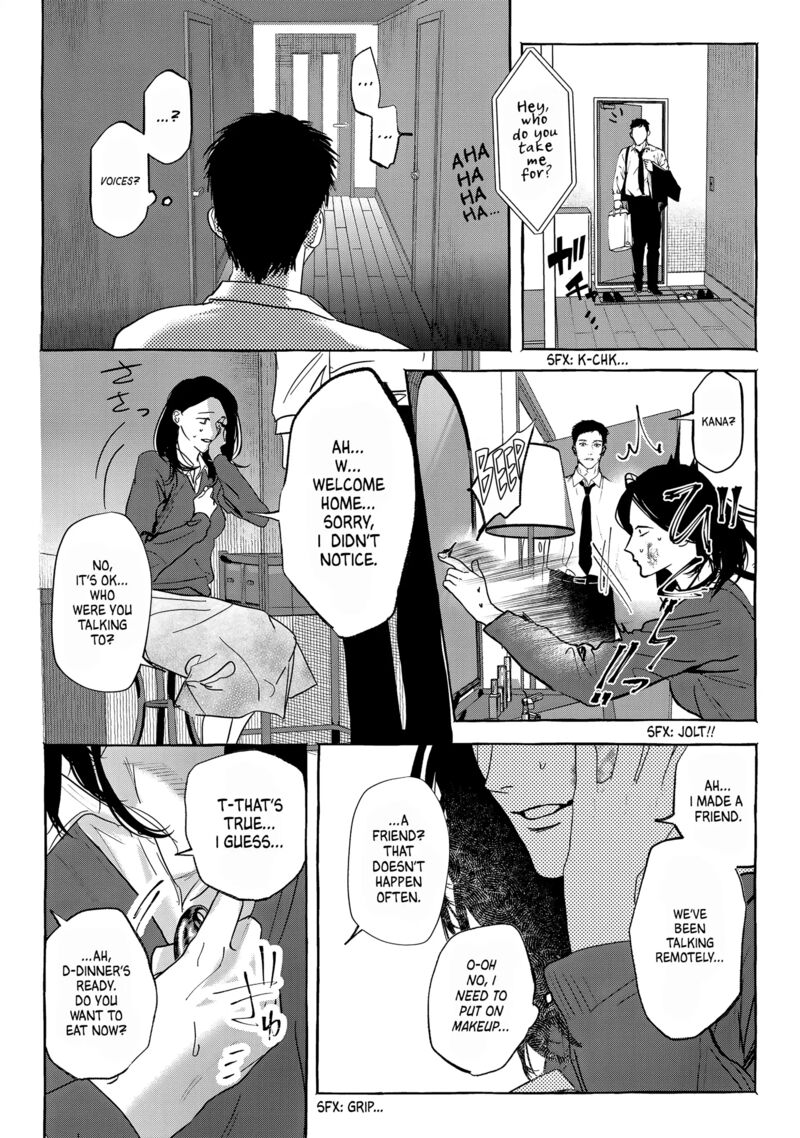 Myther Chapter 7 Page 3
