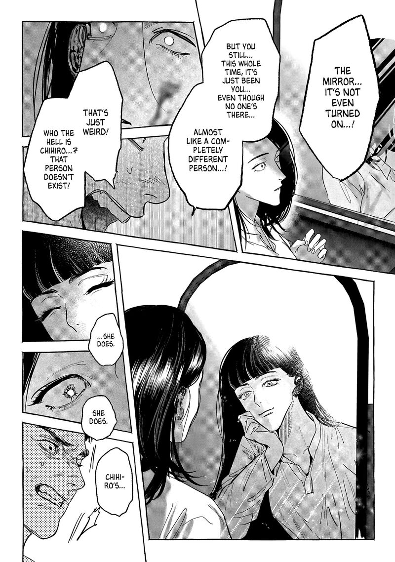 Myther Chapter 7 Page 34