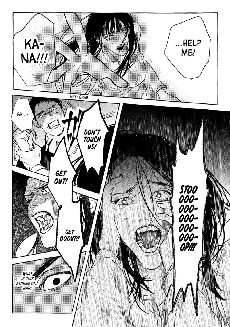 Myther Chapter 7 Page 36