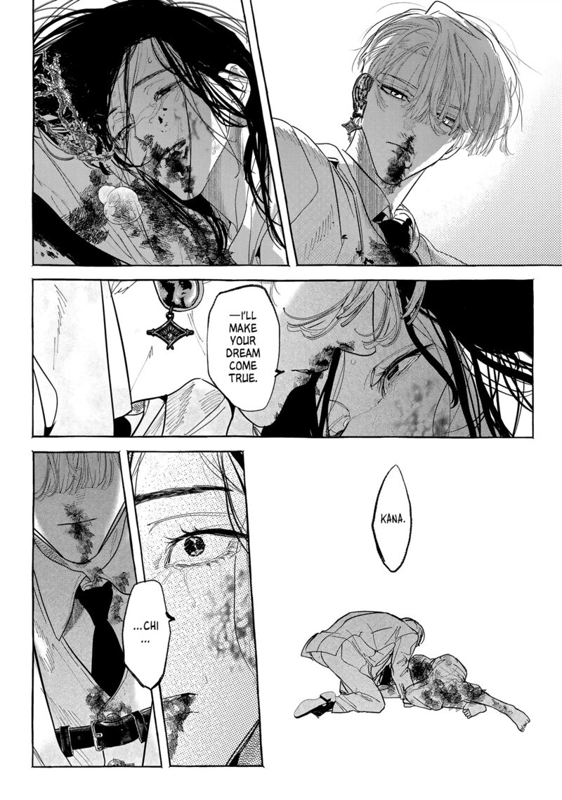 Myther Chapter 8 Page 30